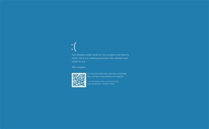 What should I do if my computer crashed?
