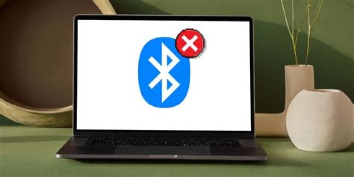 What to do if your Bluetooth speaker is not connecting?