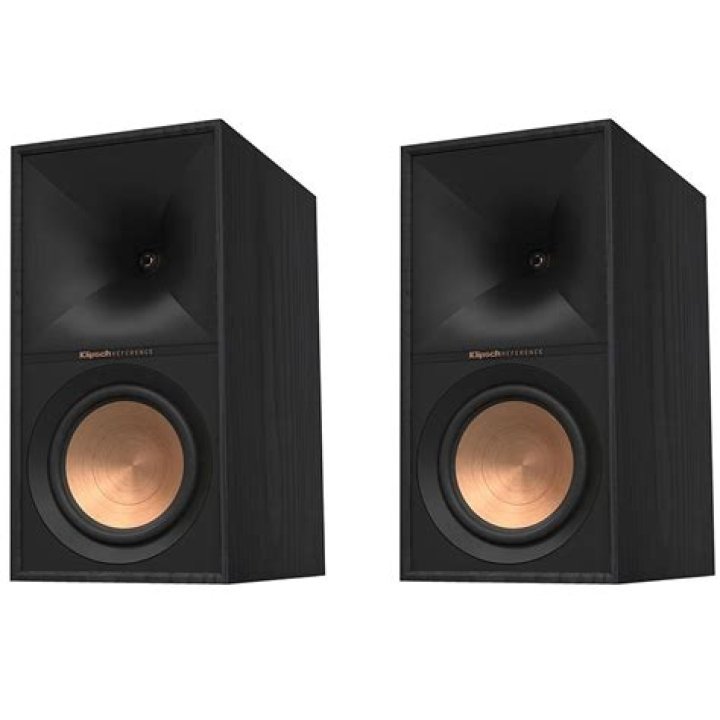 When do you get 0% APR on Klipsch speakers?