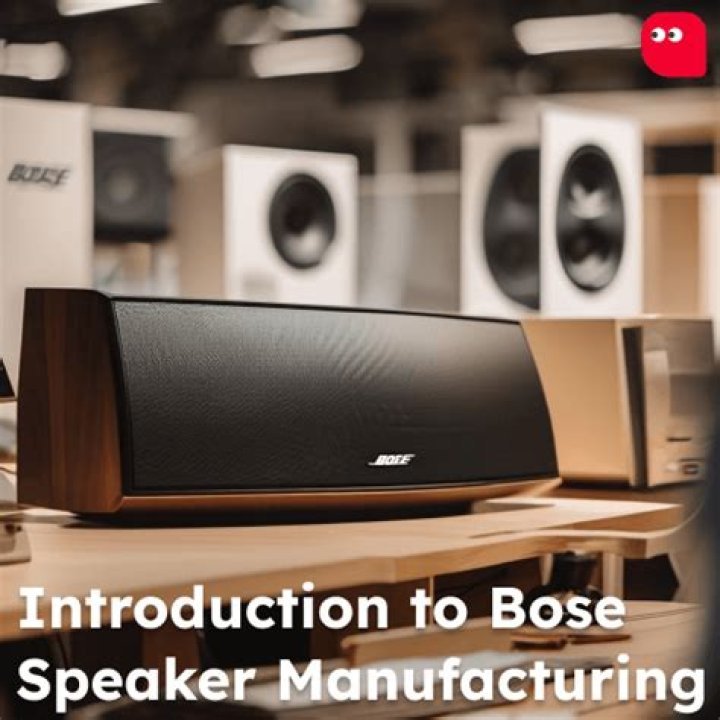 Where are Bose service centers in New York?