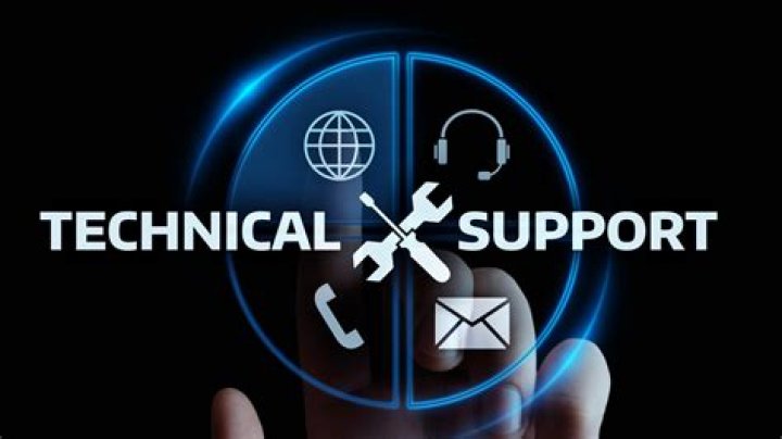 Where can I get technical support for Niles?