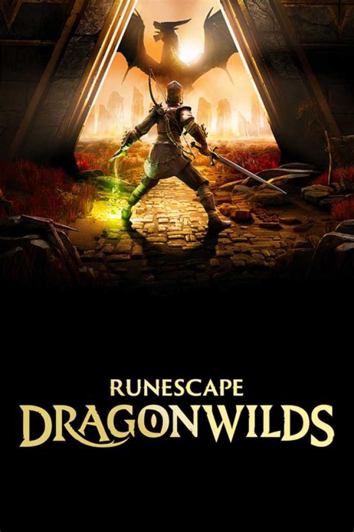 Where do you get cheese in Runescape?