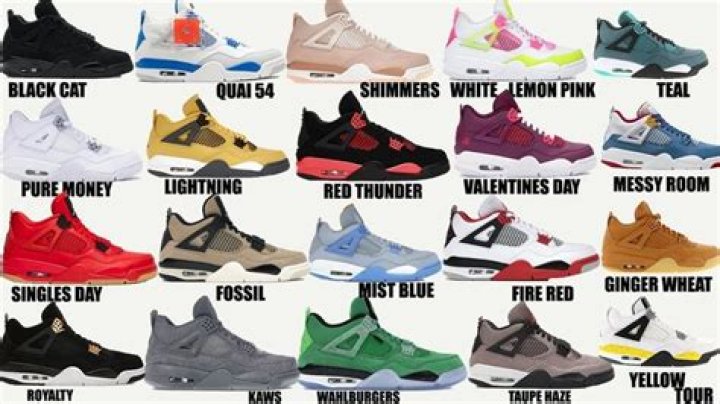 Which Air Jordan is the best?