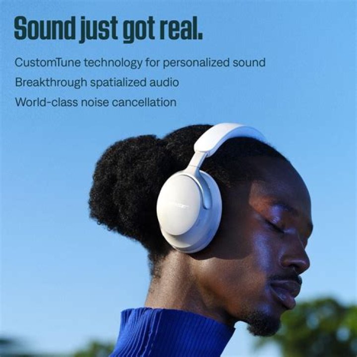 Which is better pioneer or Bose?