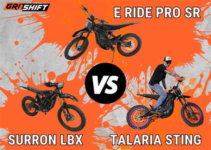 Which is the best SR or ta receiver?