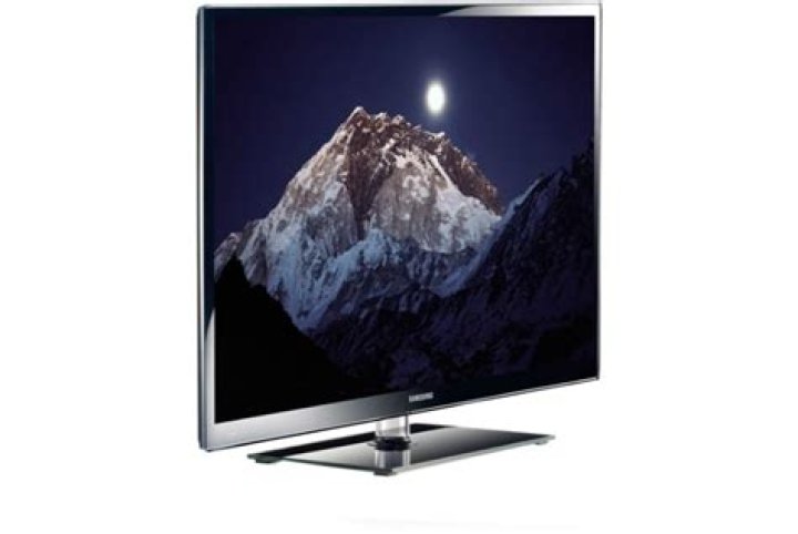 Which is the cheapest Samsung 51 inch TV in India?