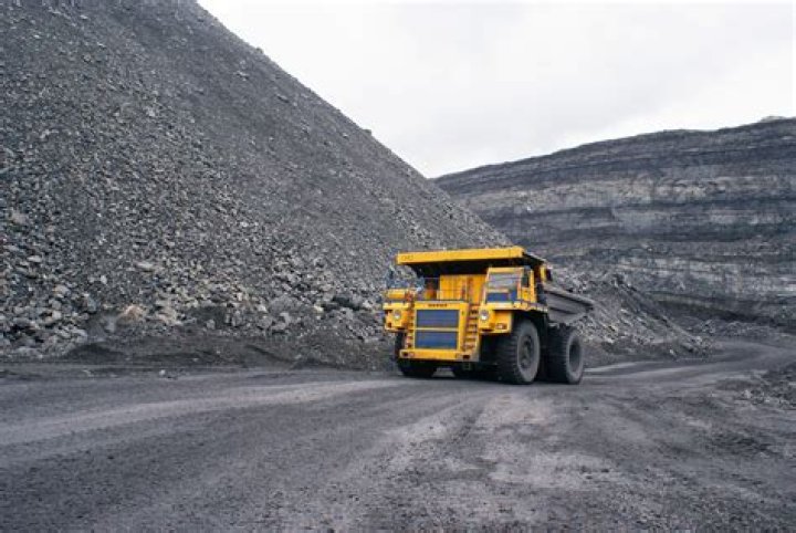 Who is the owner of Palladium one mining?