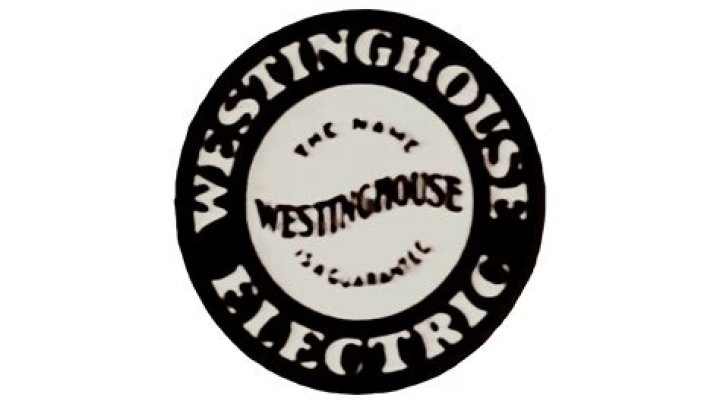 Who is the owner of the Westinghouse brand?