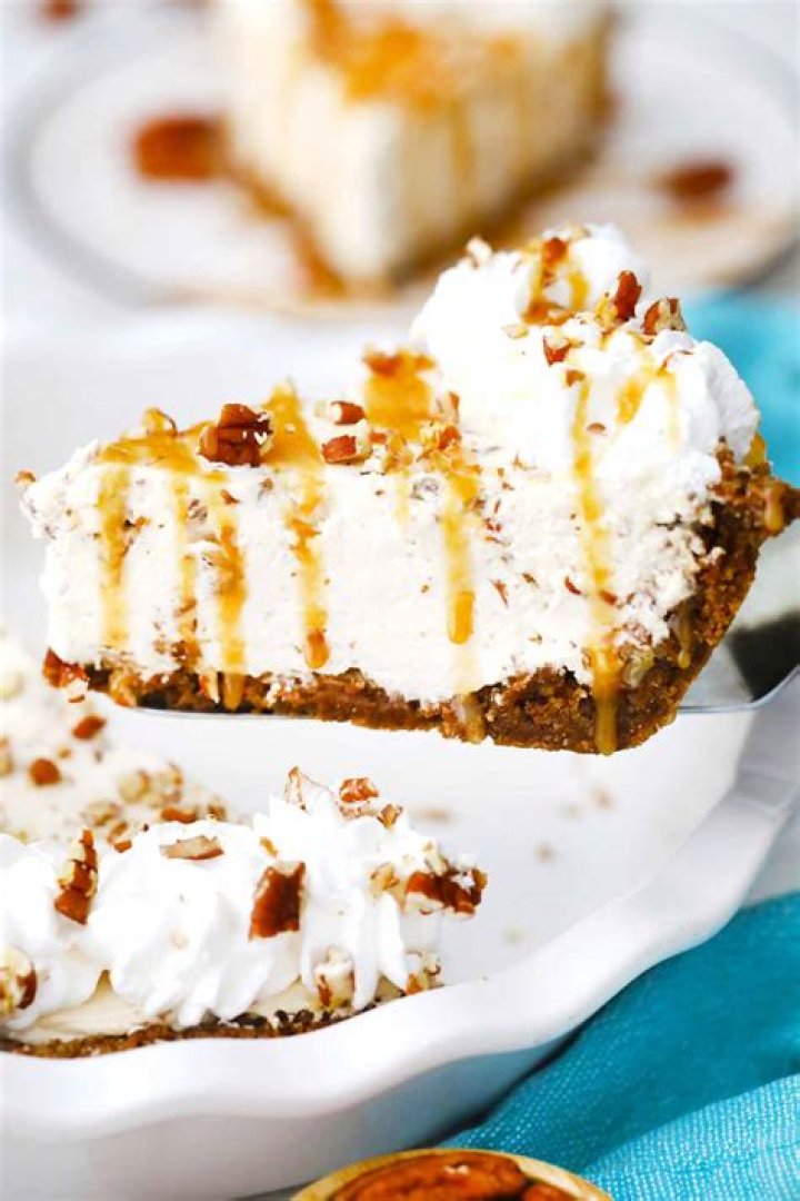 Who made the first cream cheese?