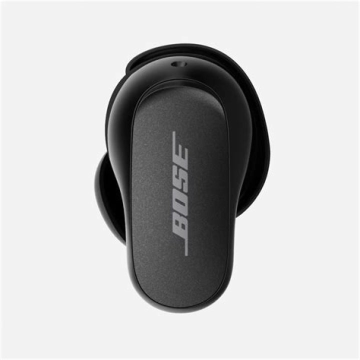 Why are my bose wireless headphones not charging?