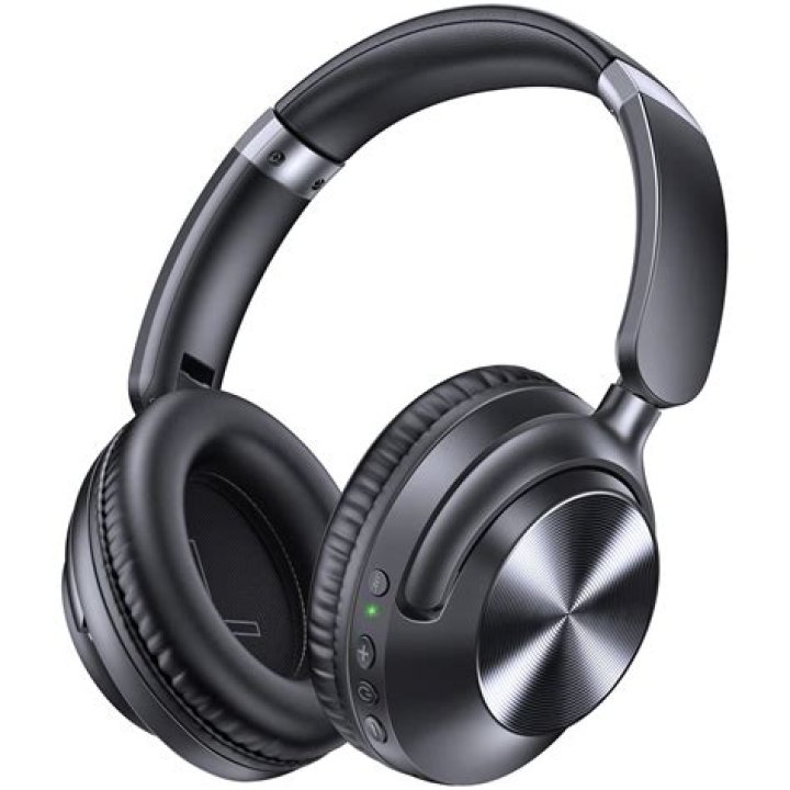 Why do my Bluetooth headphones lose sound in one ear?