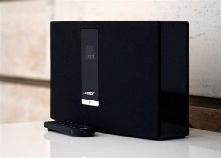 Why does my Bose music remote not work?