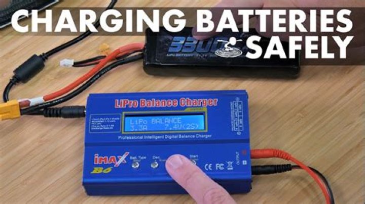 Why does my car charger not charge my battery?