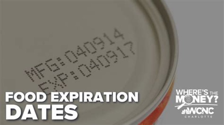 Why does my cheese go bad before the expiration date?