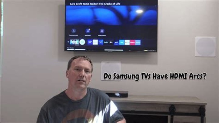 Why does my pioneer receiver not work with my Samsung TV?