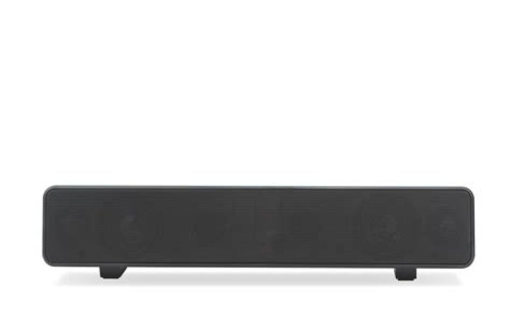 Why does my Sony Soundbar keep cutting out?