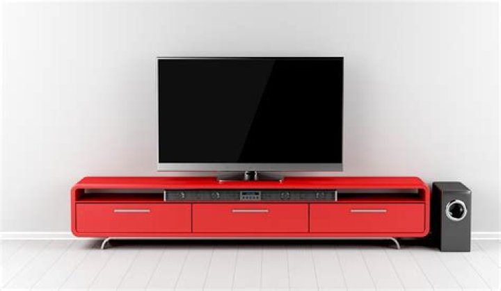 Why does my sound bar not turn on?