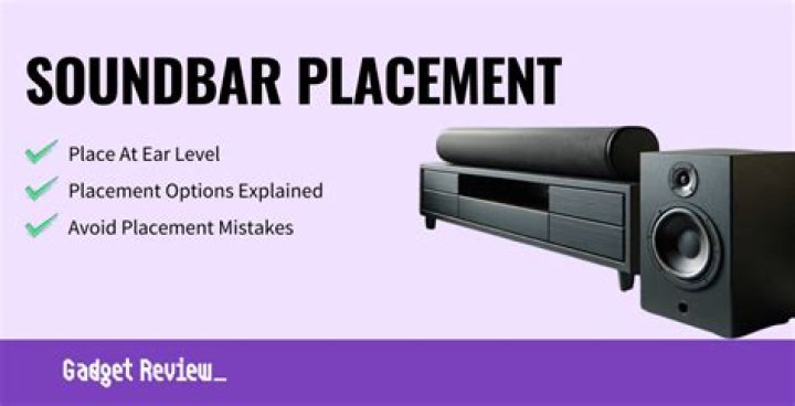Why does my soundbar keep make popping noises?