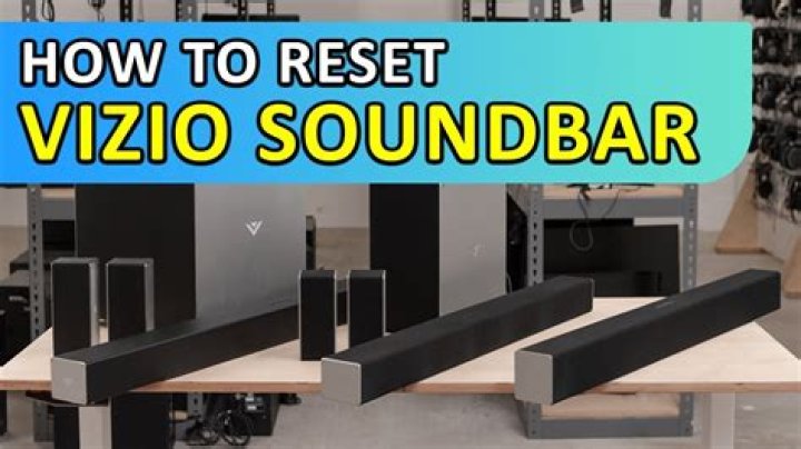 Why does my yamaha soundbar turn itself off?