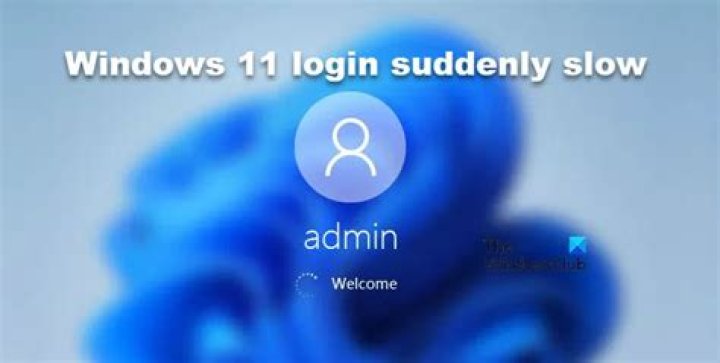 Why does Windows 10 keep asking for my PIN?