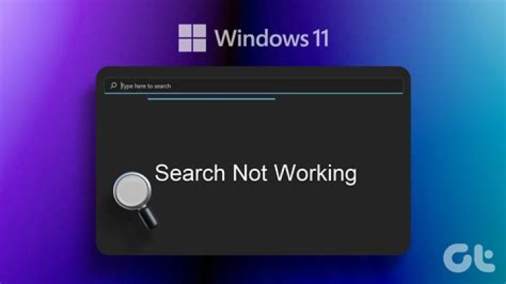 Why is HEOS not working?
