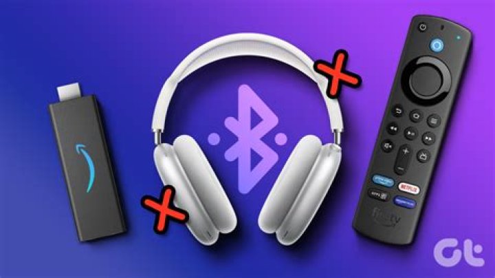 Why is my computer not playing sound through Bluetooth headphones?