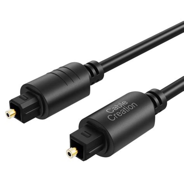 Why is my digital audio cable not working?