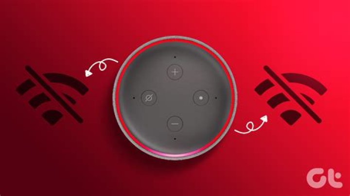 Why is my Echo Dot not playing?