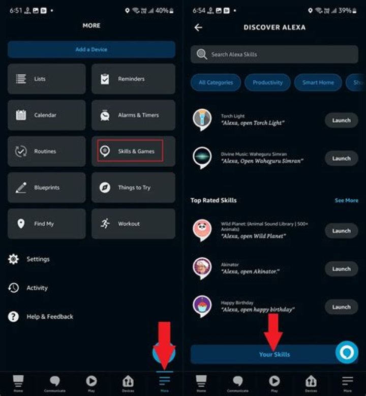Why is my Echo Dot not working properly?