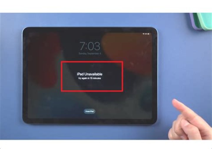 Why is my iPad not connecting to Bose?