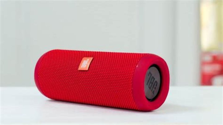 Why is my iPhone not pairing with my speaker?