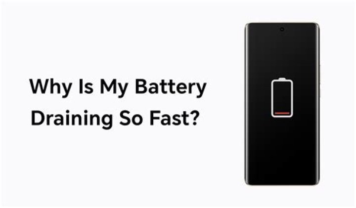 Why is my Sub not getting power?
