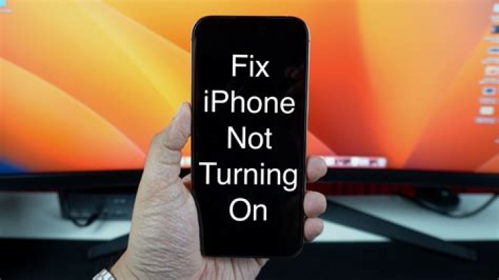 Why is my TEAC remote not turning on?