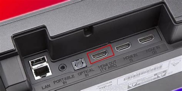 Why is my TV not picking up HDMI sound?