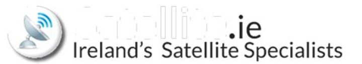 Why is my TV not picking up satellite?