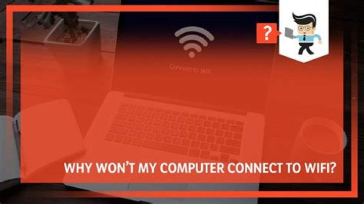 Why wont my Bose Wi-Fi connect?