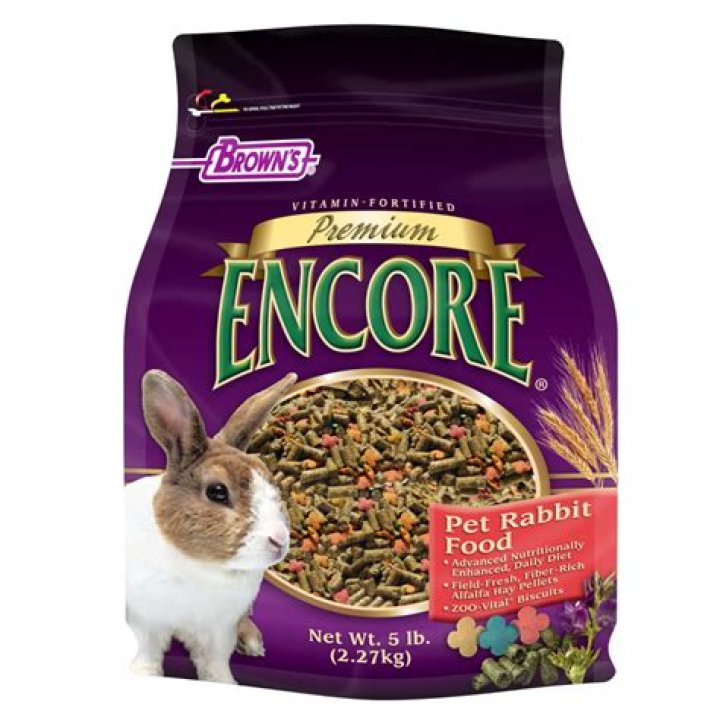 Will cheese kill my rabbit?