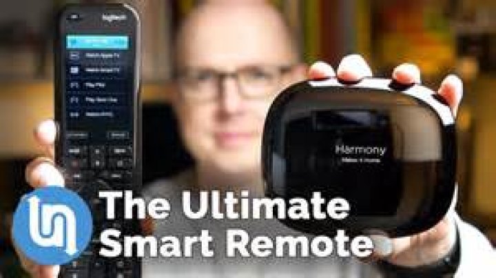 Will Harmony remote work with Xfinity?