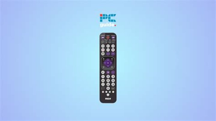 Will Universal Remote work with Bose system?